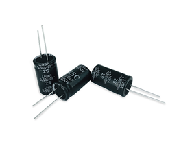 SZ系列 高壓長(zhǎng)壽命產(chǎn)品 400V150μF 18*36